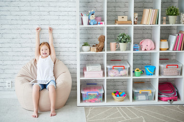 I won © DragonImages