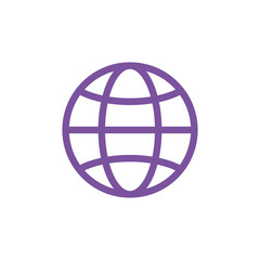 Obraz premium icon business