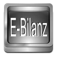 E-Bilanz Button