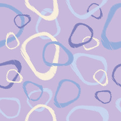 Ethnic boho seamless pattern. Print. Repeating background. Cloth design, wallpaper.