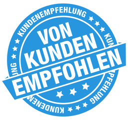 urteil Gesellschaftsgründung GmbH gmbh mantel kaufen verlustvortrag gmbh mit verlustvorträgen kaufen urteil gmbh kaufen ohne stammkapital webbomb gmbh kaufen