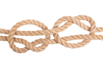 Visual material or guide on execution of 