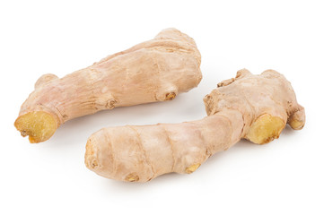 Ginger root
