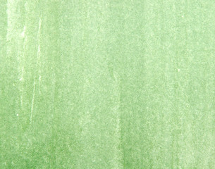 green paper texture