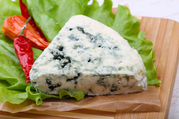 Roquefort