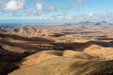 Morro Velosa Pointview -  unique views over the wonderful landscape of the north-central region of...