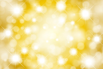 背景素材壁紙,ぼかし, ぼけ, 光, 輝き, 煌き, 背景, 素材, 壁紙, バックグラウンド, 淡色, 淡い, 幸福, 幸せ, 星, スター, スターダスト, 星屑, 銀河, 天の川, キラキラ, ピカピカ, イルミネーション, エンターテインメント, ベクター, 模様, パーティー, 