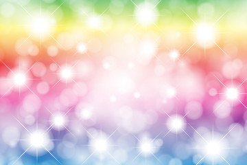 背景素材壁紙,ぼかし, ぼけ, 光, 輝き, 煌き, 背景, 素材, 壁紙, バックグラウンド, 淡色, 淡い, 幸福, 幸せ, 星, スター, スターダスト, 星屑, 銀河, 天の川, キラキラ, ピカピカ, イルミネーション, エンターテインメント, ベクター, 模様, パーティー, 