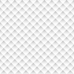 Retro seamless diagonal square, shape stylish background