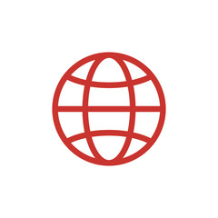 Obraz premium icon business