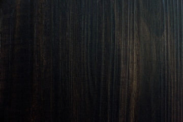 Fototapeta premium material wood