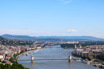 Budapest 6