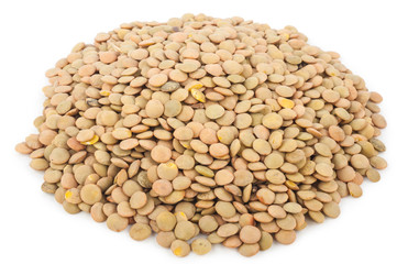 Lentils
