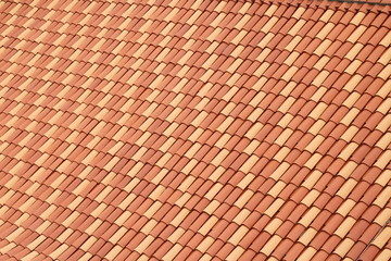 Rooftiles