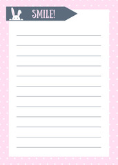 creative cards design happy Easter. Vector design templates for journal cards, scrapbooking cards, greeting cards, gift cards, patterns, art decoration etc.