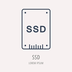 Logo PC Upgrading