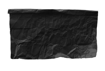 Fototapeta premium Piece of torn paper