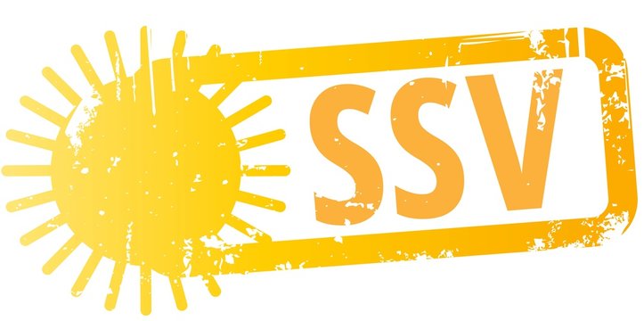 SSV
