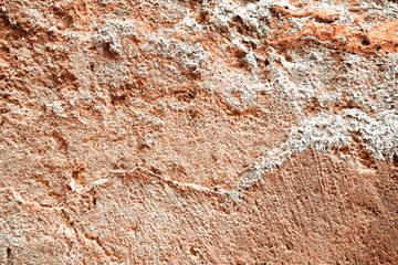 grungy wall Sandstone surface background