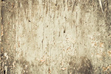 wood grungy background with space for your design