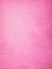 Creative background