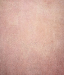 grunge textures and backgrounds