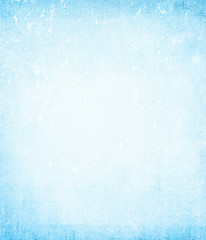 grunge textures and backgrounds