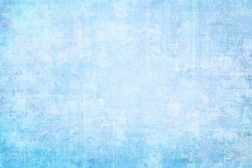 grunge background frame