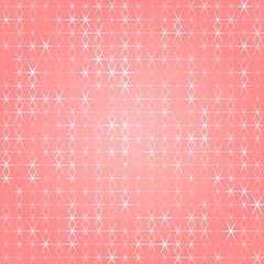 Abstract patterns for printing on fabric