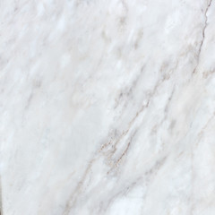 white marble texture background (High resolution).