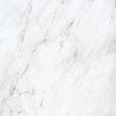 White marble texture abstract background pattern with high resol