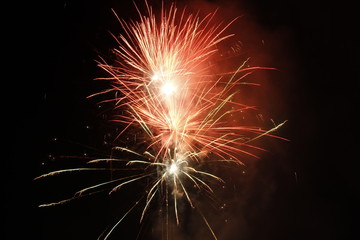Firework