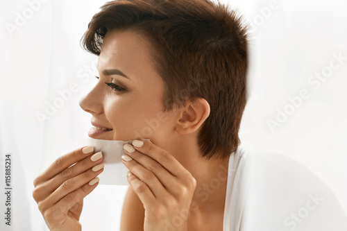 essays on skin care essays on skin care