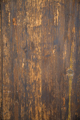 Wooden texture