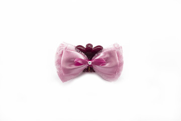 hair bow price is very cheap
