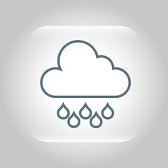 climate cloud weather nature