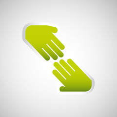 business teamwork people