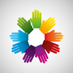 business teamwork people