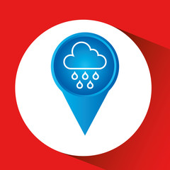 climate cloud weather nature