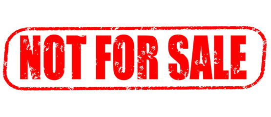 Not For Sale >> Not For Sale Photos Royalty Free Images Graphics Vectors Not For Sale >> Not For Sale Photos Royalty Free Images Graphics Vectors