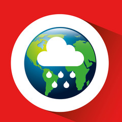 climate cloud weather nature