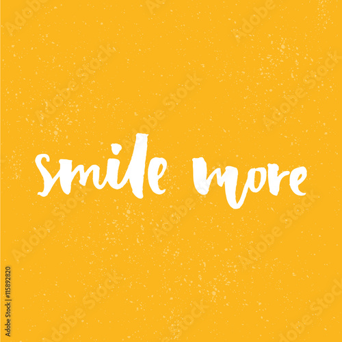 Free Free Smile More Svg 848 SVG PNG EPS DXF File