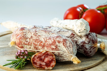 salamis