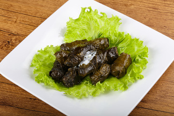 Dolma