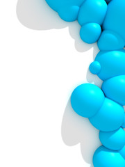 3d Abstract Design
