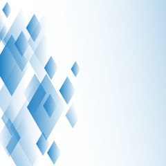 Fototapeta premium Abstract background elements