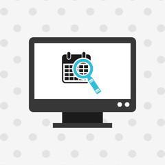 delivery service design 