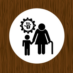 ecological family design 