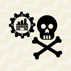 industrial plant design 