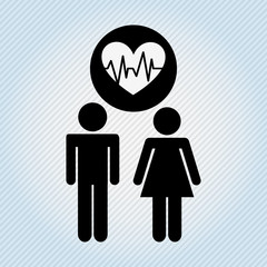 family healthcare design